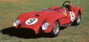[thumbnail of 1956 Ferrari Testa Rosa fsv=KRM.jpg]